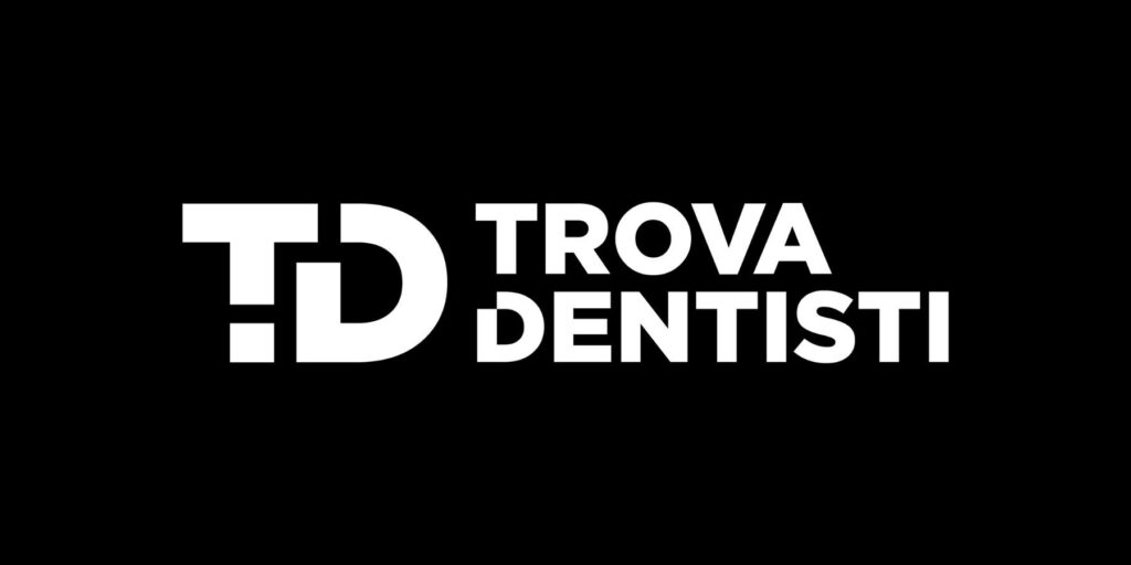 1 Trova Dentisti