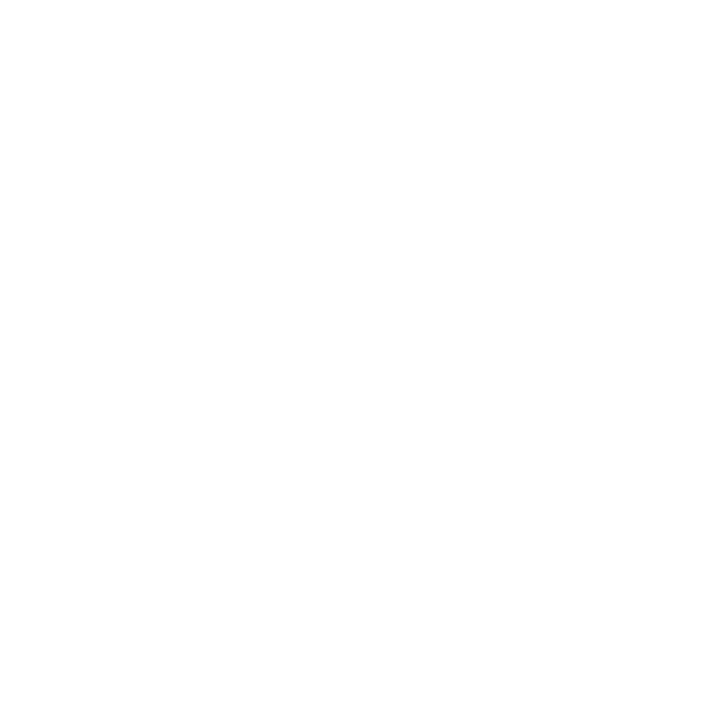 Estrazione dente del giudizio a Taranto
