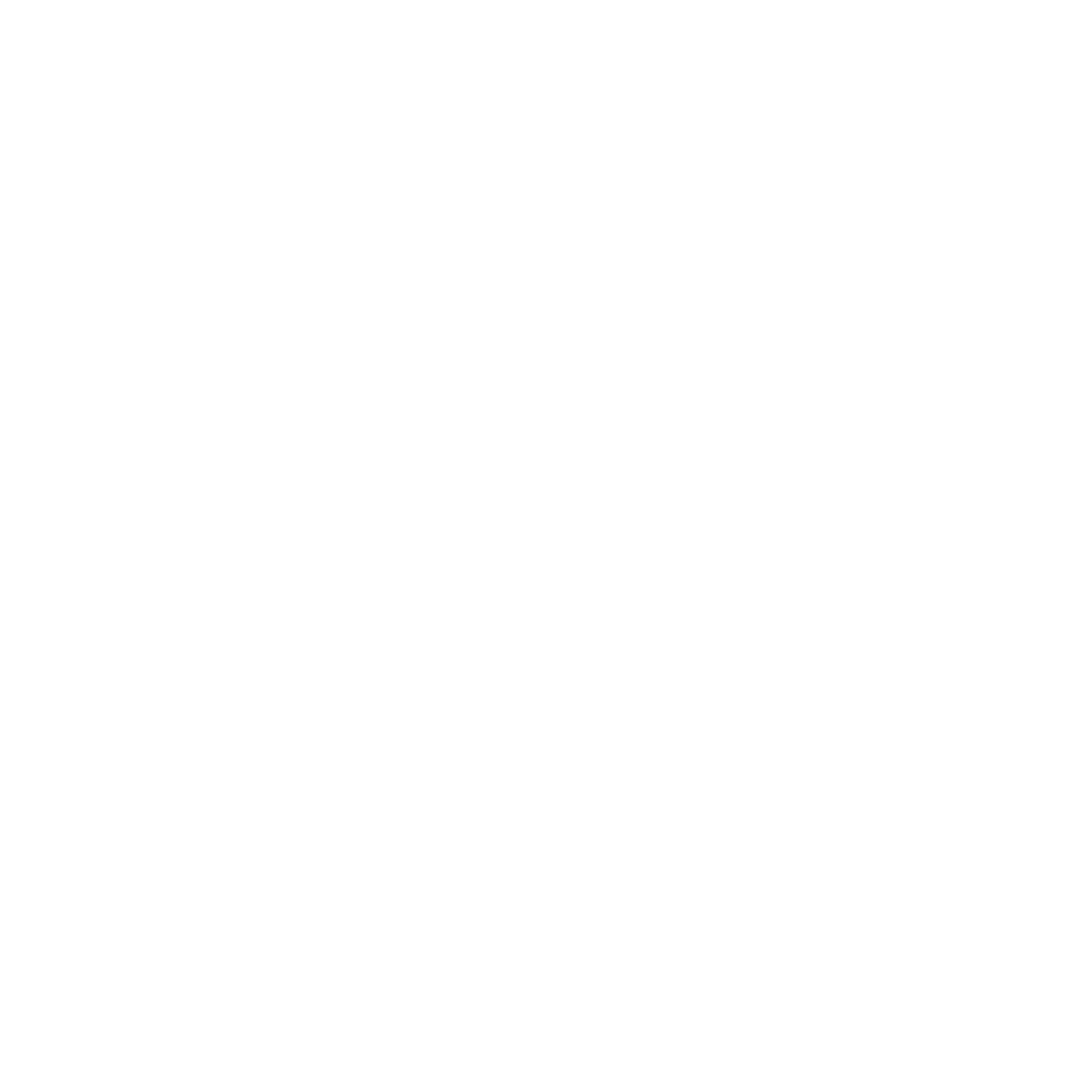 otturazioni a Taranto