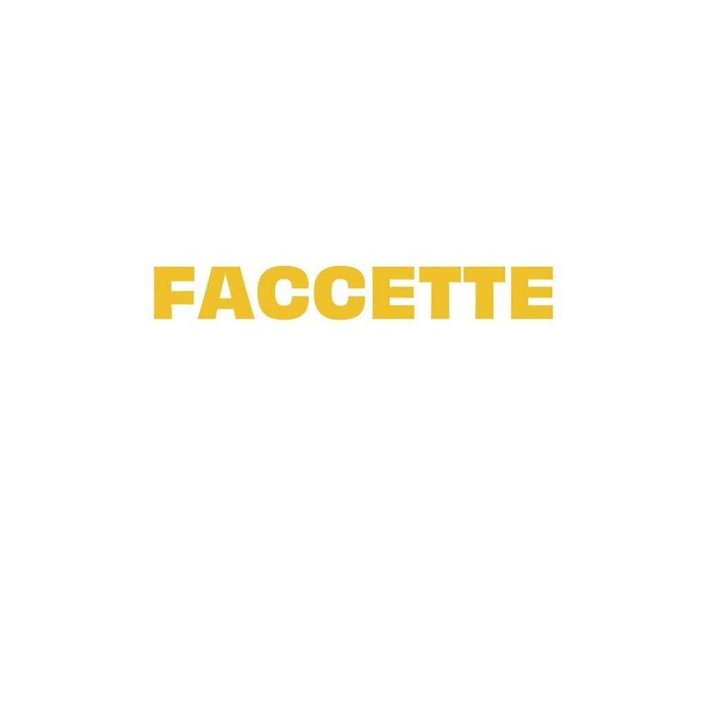 Dental Veneers 1 FACCETTE - faccette dentali a Taranto - Dental Veneers in Taranto
