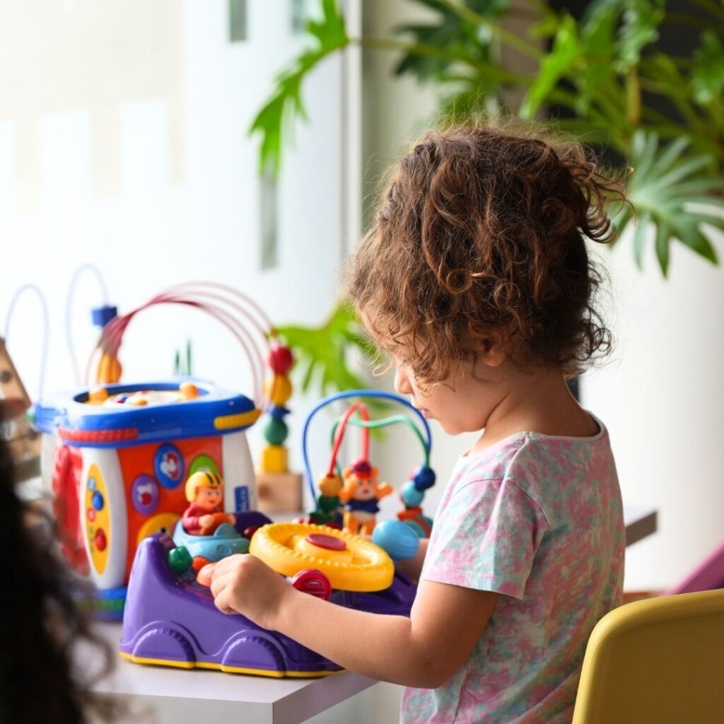 FOTO CI PRENDIAMO CURA DI TE GALLERY - Dentista a Taranto