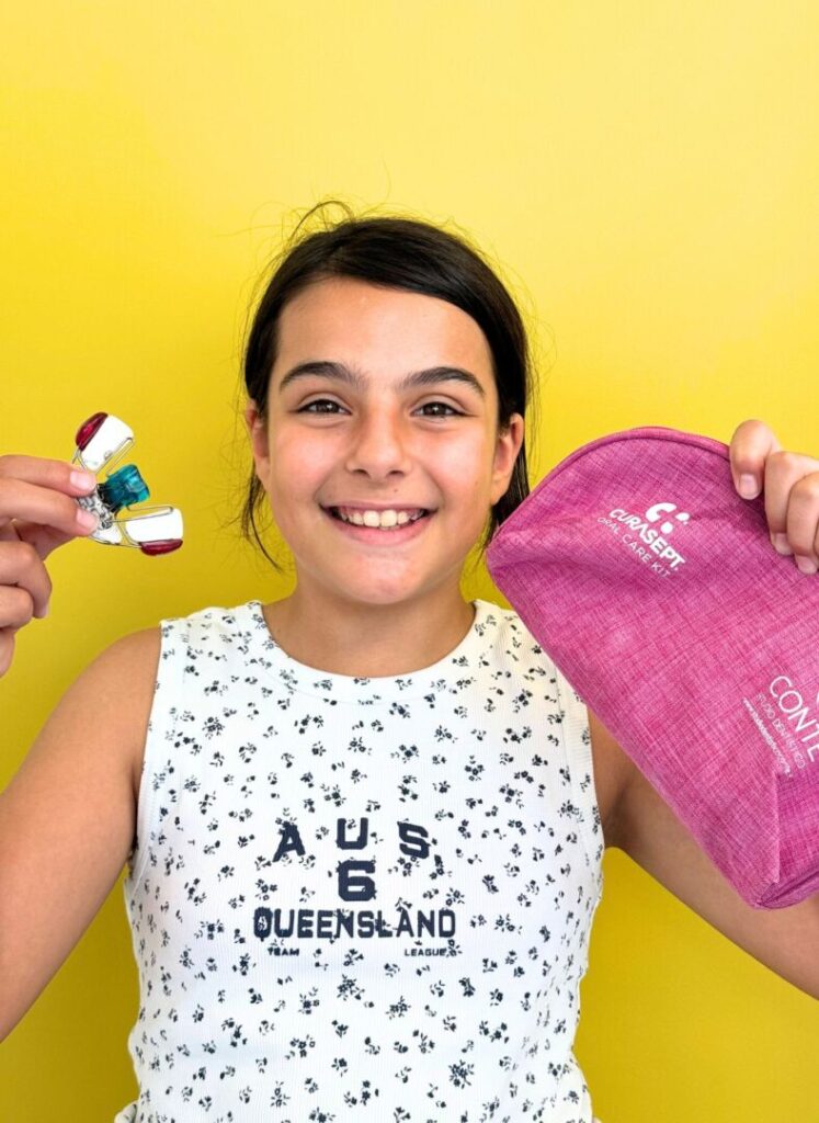 GALLERY - Dentista a Taranto