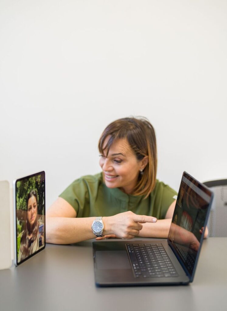 GALLERY - Dentista a Taranto