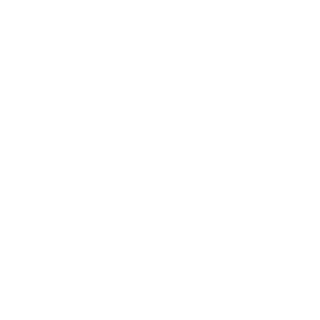 Igiene dentale a Taranto