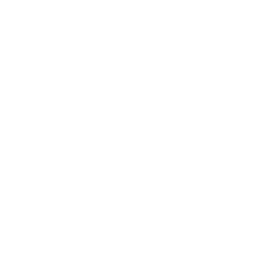 Impianto dentale a Taranto