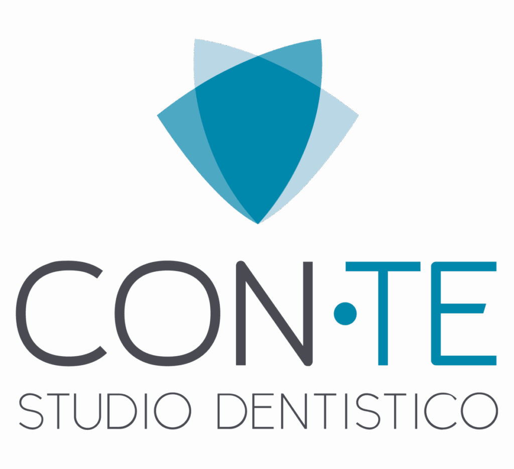 Studio Dentistico Conte - dentista a Taranto