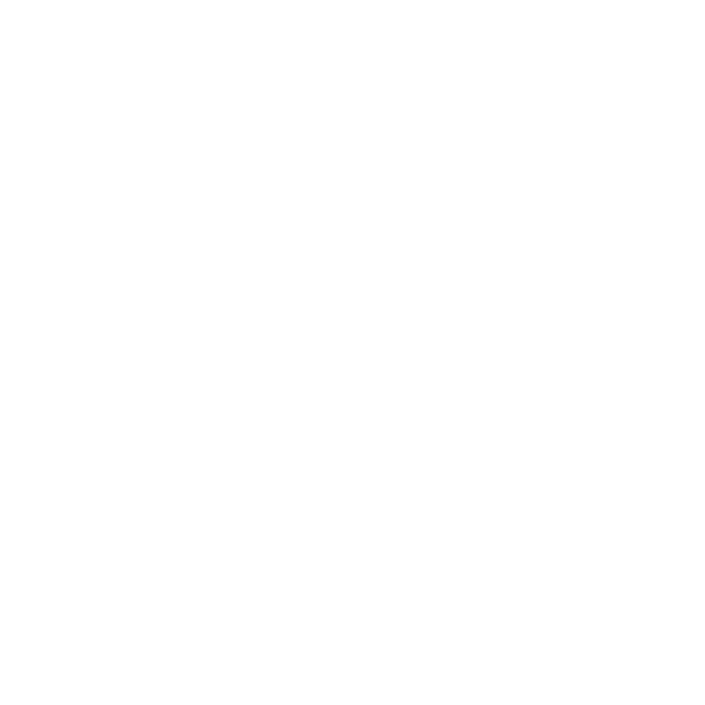 Apparecchio dentale a Taranto