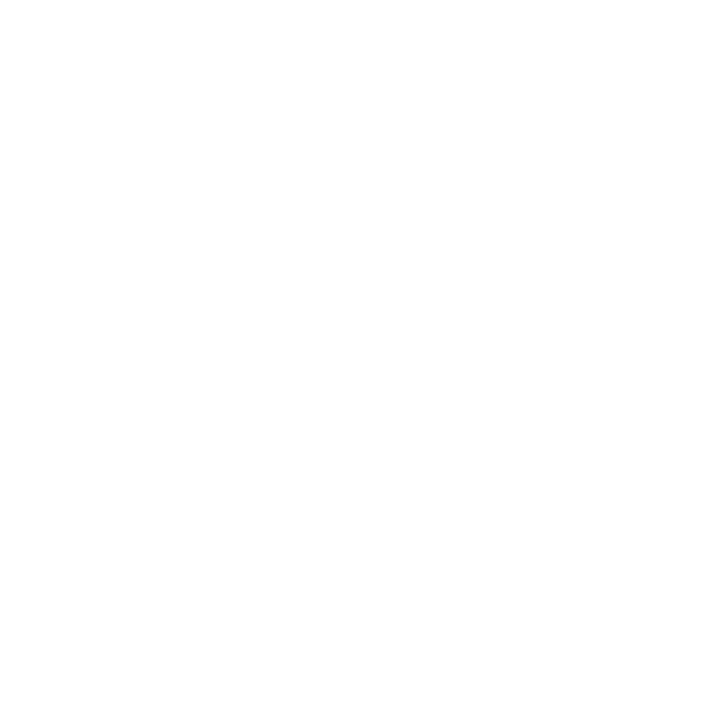 Apparecchio trasparente a Taranto