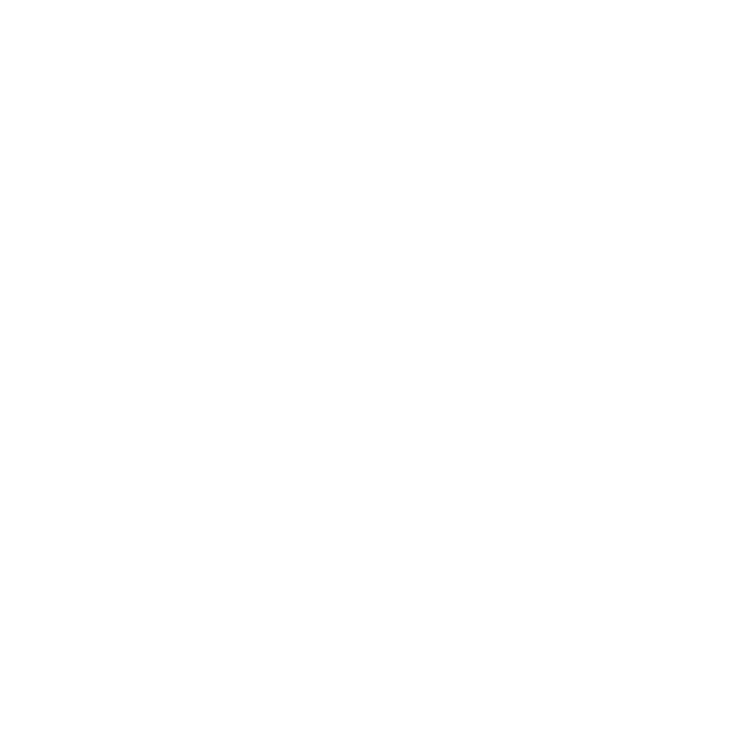 parodontite a Taranto