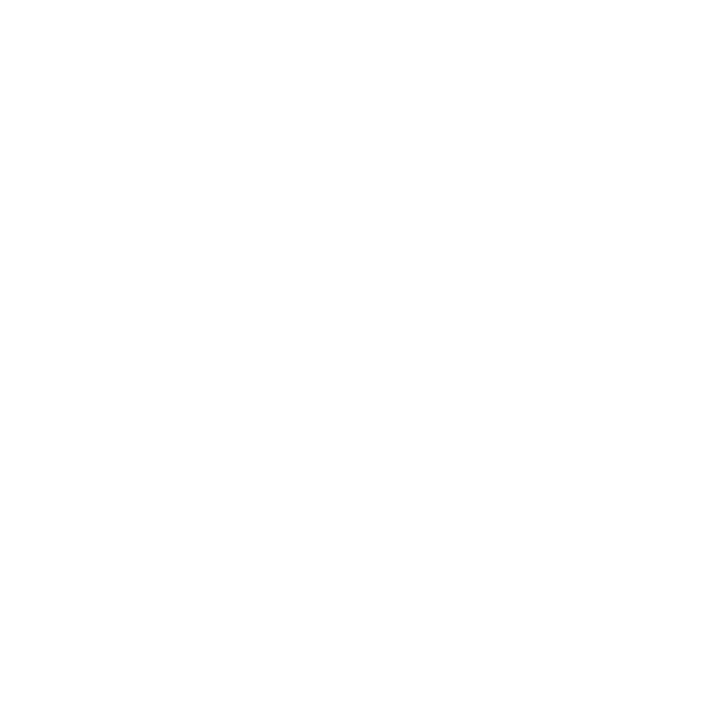 dentista per bambini a Taranto