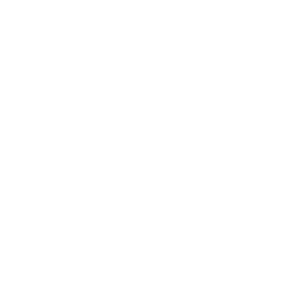 visita odontoiatrica a Taranto